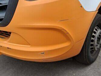 2019-mercedes-benz-sprinter-1449540-46963973