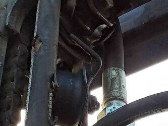 yale-gdp25vx-1449541-46964005