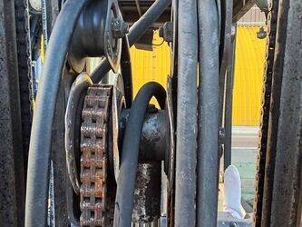 yale-gdp25vx-1449541-46964006