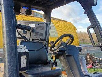 yale-gdp25vx-1449541-46964007