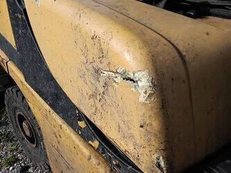 yale-gdp25vx-1449541-46964008