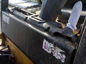 yale-gdp25vx-1449541-46964009