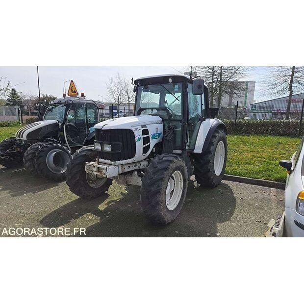 2008 جون دير 6330-46964010