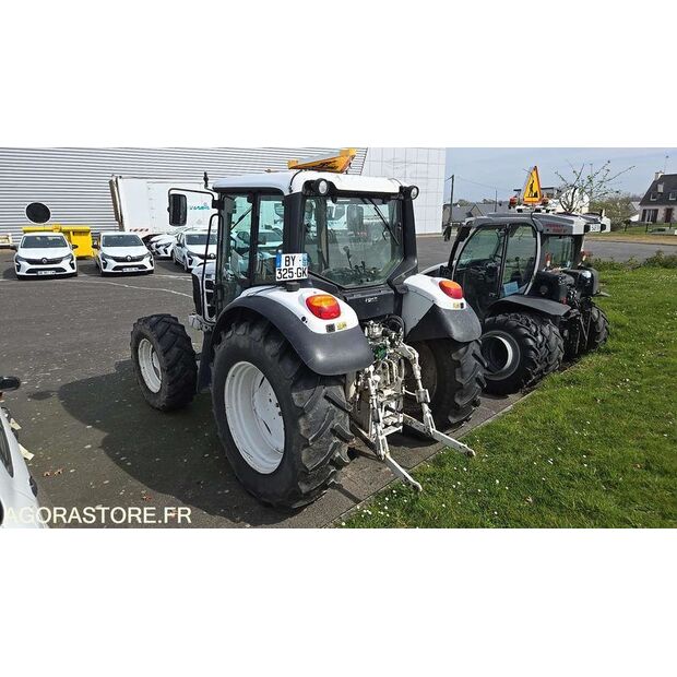 2008 جون دير 6330-46964011