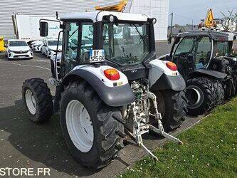 2008-john-deere-6330-1449542-46964011