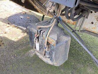 2008-john-deere-6330-1449542-46964012