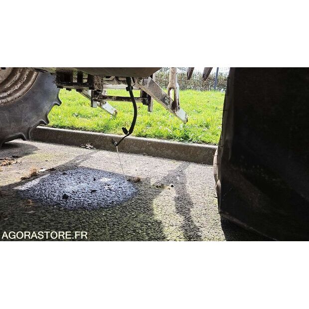 2008 جون دير 6330-46964013