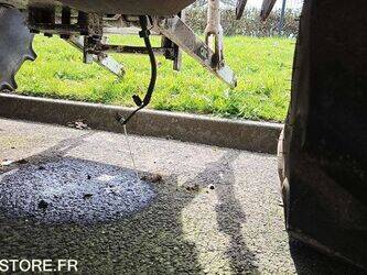 2008-john-deere-6330-1449542-46964013