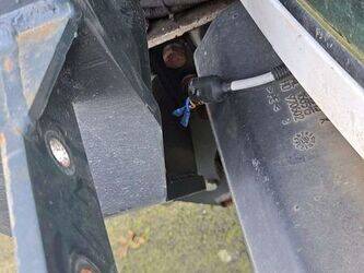 2008-john-deere-6330-1449542-46964014