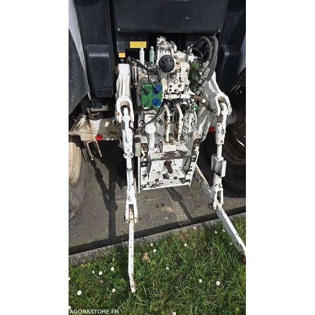 2008 جون دير 6330-46964015