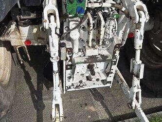 2008-john-deere-6330-1449542-46964015