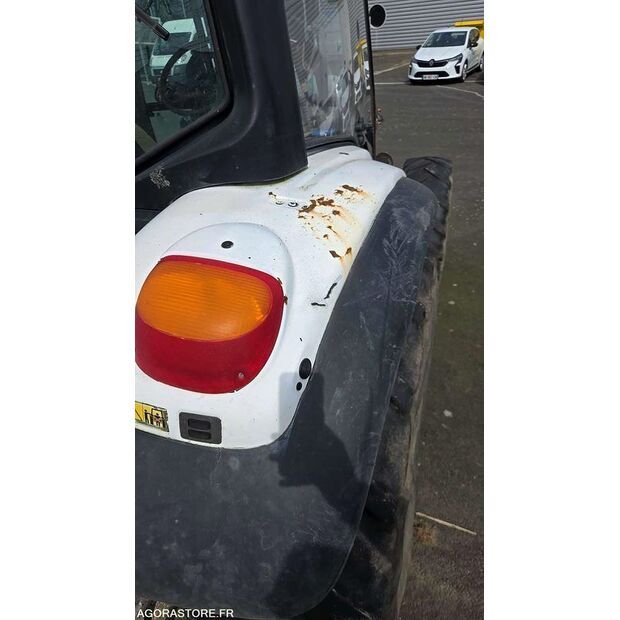 2008 جون دير 6330-46964016