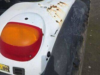 2008-john-deere-6330-1449542-46964016