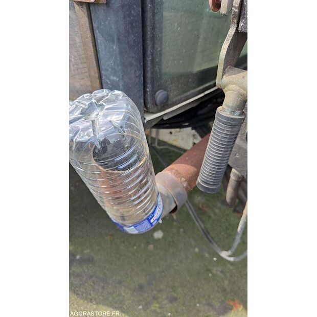 2008 جون دير 6330-46964017