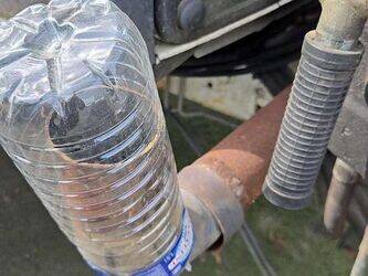 2008-john-deere-6330-1449542-46964017