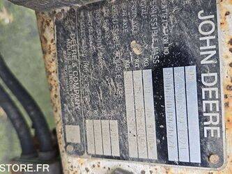 2008-john-deere-6330-1449542-46964018