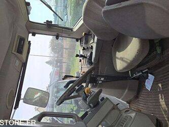 2008-john-deere-6330-1449542-46964019