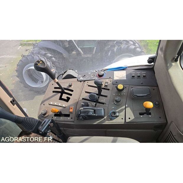 2008 جون دير 6330-46964020