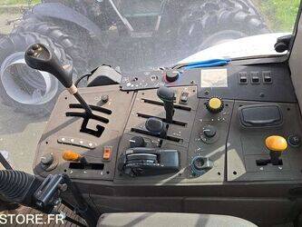 2008-john-deere-6330-1449542-46964020