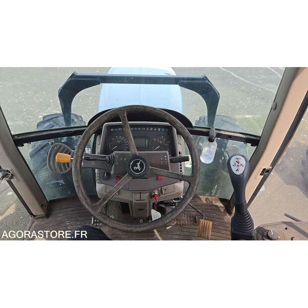 2008 جون دير 6330-46964021