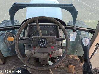 2008-john-deere-6330-1449542-46964021