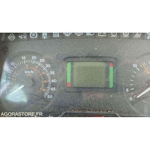 2008 جون دير 6330-46964022