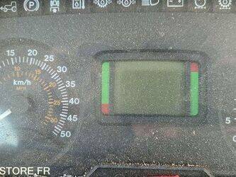 2008-john-deere-6330-1449542-46964022