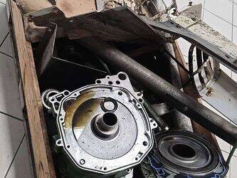 2008-john-deere-6330-1449542-46964023