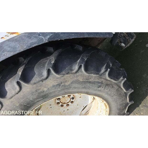 2008 جون دير 6330-46964024