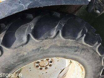 2008-john-deere-6330-1449542-46964024