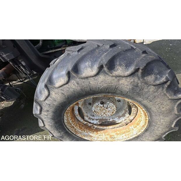 2008 جون دير 6330-46964025