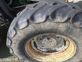 2008-john-deere-6330-1449542-46964025