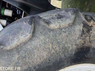 2008-john-deere-6330-1449542-46964026