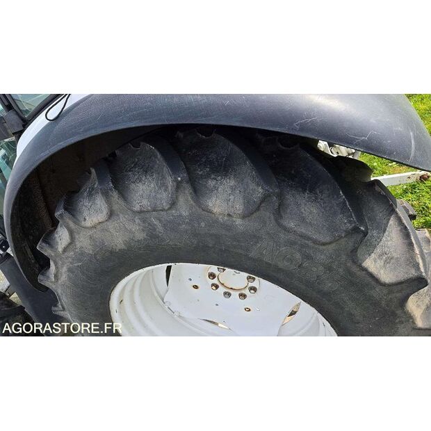 2008 جون دير 6330-46964027