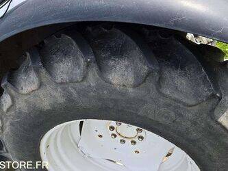 2008-john-deere-6330-1449542-46964027