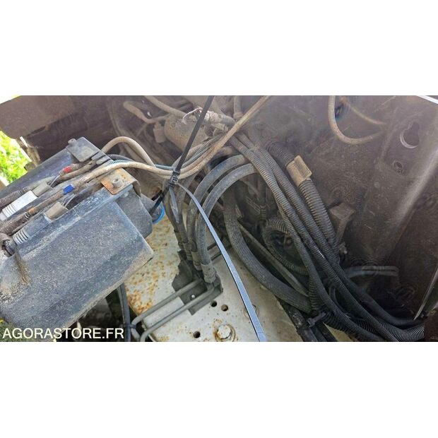 2008 جون دير 6330-46964028