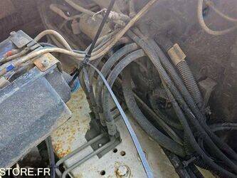 2008-john-deere-6330-1449542-46964028