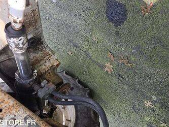 2008-john-deere-6330-1449542-46964029