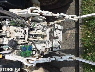 2008-john-deere-6330-1449542-46964030