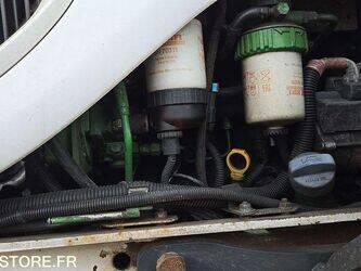 2008-john-deere-6330-1449542-46964031