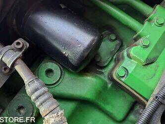 2008-john-deere-6330-1449542-46964032