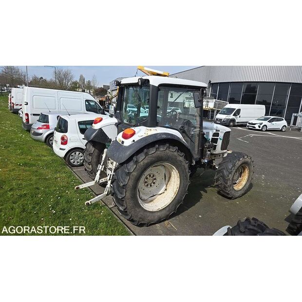 2008 جون دير 6330-46964033