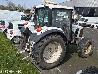 2008-john-deere-6330-1449542-46964033