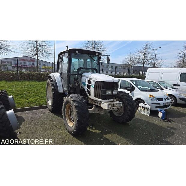 2008 جون دير 6330-46964034