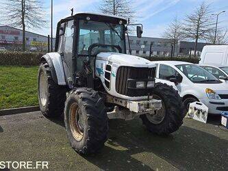 2008-john-deere-6330-1449542-46964034