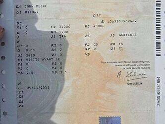 2008-john-deere-6330-1449542-46964035