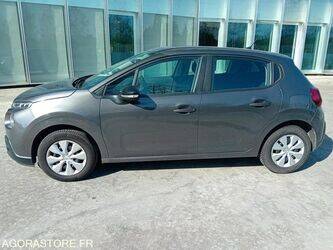 2018-citroen-c3-1449543-46964061