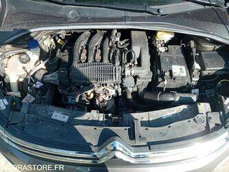 2018-citroen-c3-1449543-46964064