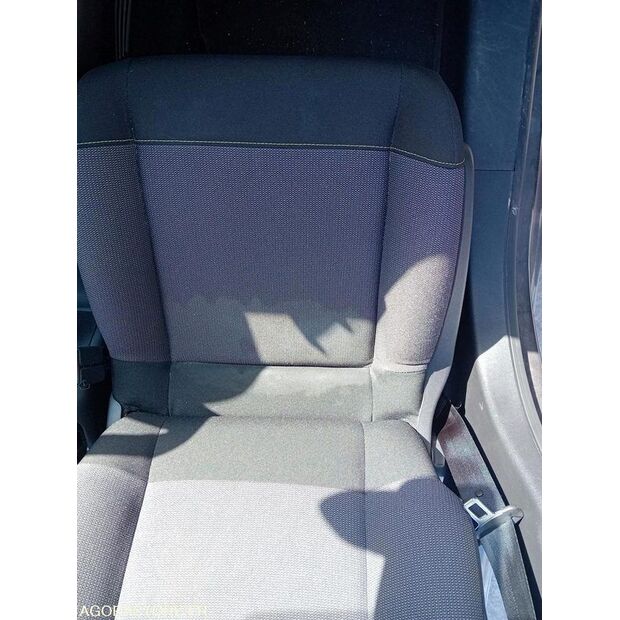 2018 Citroen C3-46964067