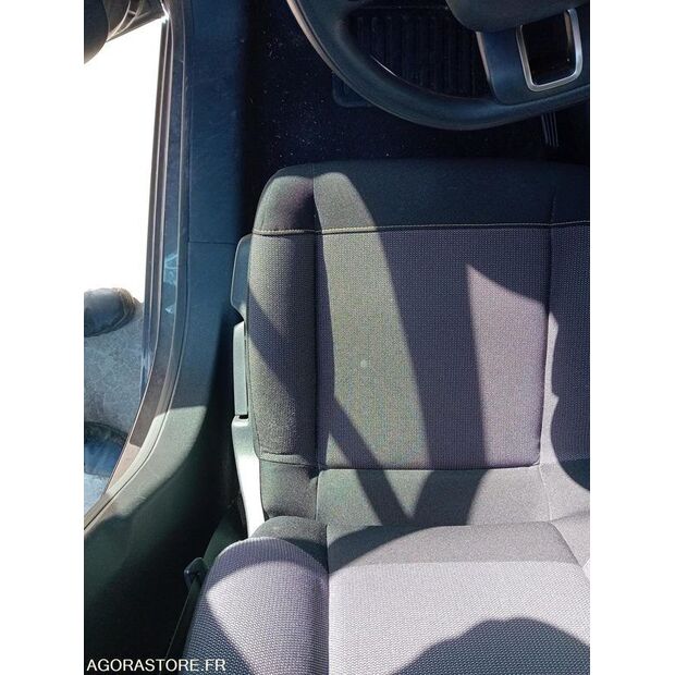 2018 Citroen C3-46964068